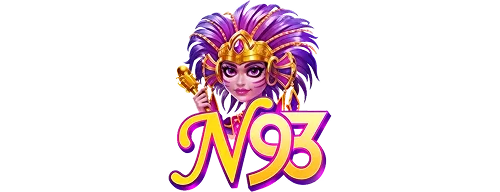 N93 เว็บพนันออนไลน์ครบวงจรแห่งใหม่ที่มาแรงในปี 2026